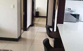 Cedar Fourways Sandton